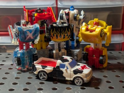 freed from their plastic prisons (a long time ago).jpg
