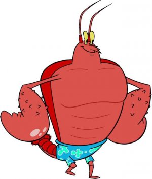 6tgfd.jpg 6tgfd.jpg
