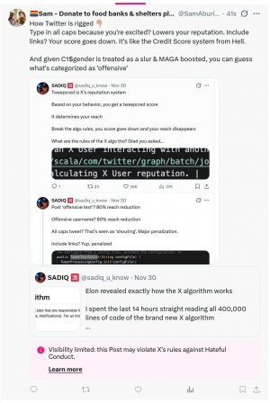 twitterrigged.jpg