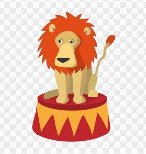 298-2980858_drawn-lion-mammal-cartoon-circus-lion.jpg