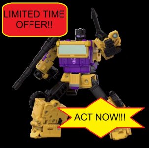 swindle0.jpg