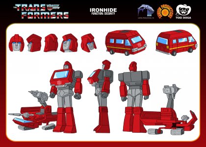 Ironhide.jpg