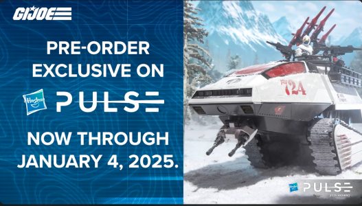 arctichiss3.png arctichiss3.png