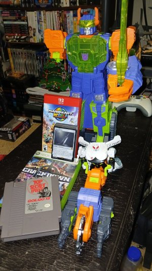 20251225_124336.jpg