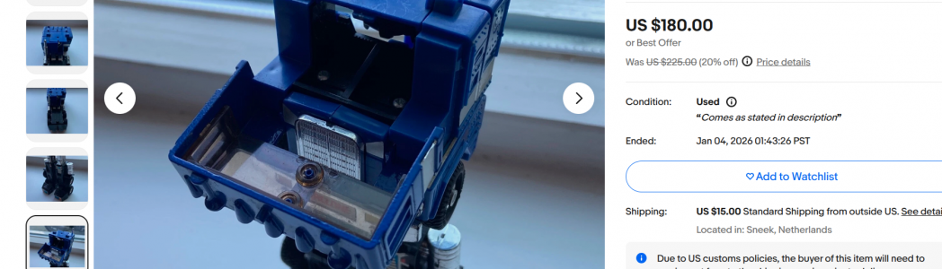 Screenshot_20251226_135552.png
