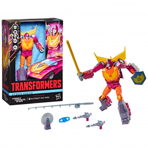 TF STUDIO SERIES MTMTE COLLECTION TFTM VOYAGER CLASS AUTOBOT HOT ROD 2.png TF STUDIO SERIES MTMTE COLLECTION TFTM VOYAGER CLASS AUTOBOT HOT ROD 2.png