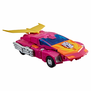 TF STUDIO SERIES MTMTE COLLECTION TFTM VOYAGER CLASS AUTOBOT HOT ROD 3.png TF STUDIO SERIES MTMTE COLLECTION TFTM VOYAGER CLASS AUTOBOT HOT ROD 3.png
