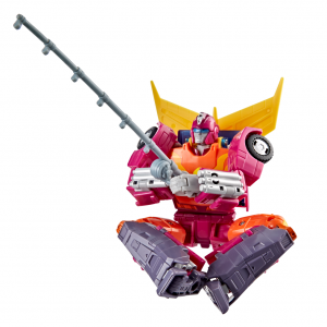 TF STUDIO SERIES MTMTE COLLECTION TFTM VOYAGER CLASS AUTOBOT HOT ROD 4.png TF STUDIO SERIES MTMTE COLLECTION TFTM VOYAGER CLASS AUTOBOT HOT ROD 4.png