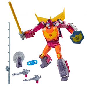 TF STUDIO SERIES MTMTE COLLECTION TFTM VOYAGER CLASS AUTOBOT HOT ROD 5.png TF STUDIO SERIES MTMTE COLLECTION TFTM VOYAGER CLASS AUTOBOT HOT ROD 5.png