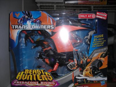 DSCN2518.JPG