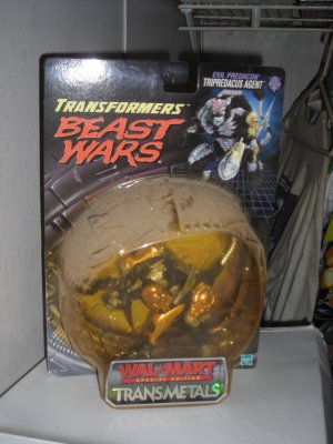 DSCN2544.JPG