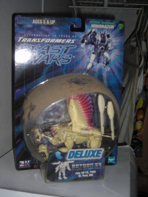 DSCN2545.JPG