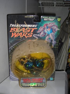 DSCN2548.JPG