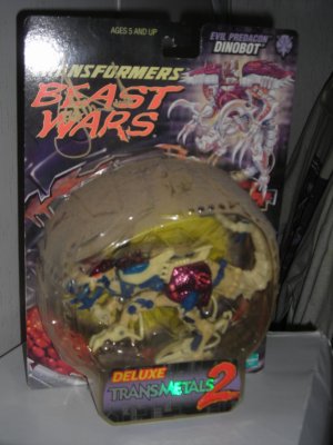 DSCN2550.JPG