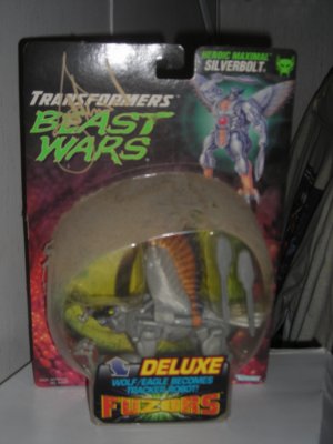 DSCN2551.JPG