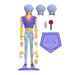 rxehtm6r8prefk1b93dt.jpg