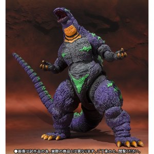 SH-Monsterarts-Godzilla-Feat-EVA-01-Official-003.jpg SH-Monsterarts-Godzilla-Feat-EVA-01-Official-003.jpg