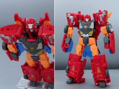 G1qTccZaAAsU2J0.jpg