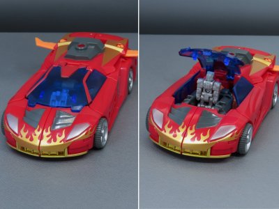 G1qTcYoaEAAX8Fw.jpg