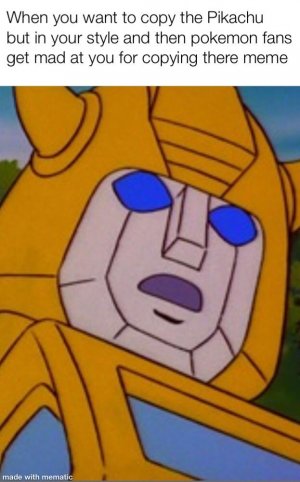 czd5mb3ys2c21.jpg