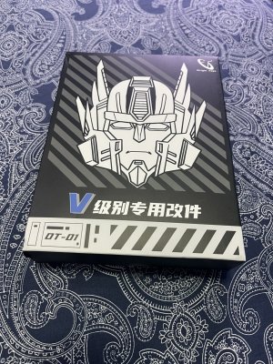 IMG_5493.jpeg IMG_5493.jpeg