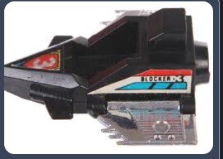 gcore1.JPG