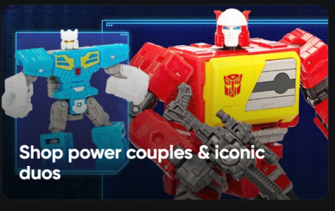 wfgtredc.PNG