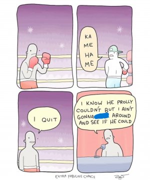 boxing_comic.jpeg