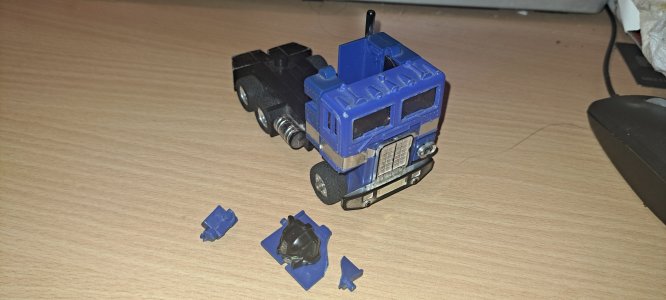 20260205_224751.jpg