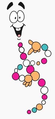 180px-Mr_DNA_art.jpg