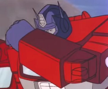 Hacktimus_Prime.jpg