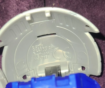 1772704480542.png