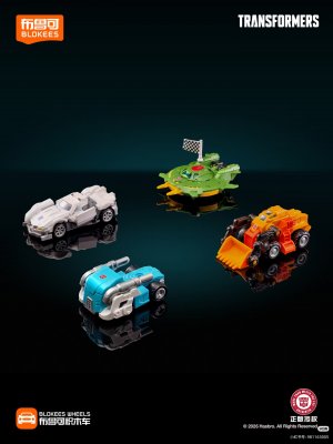 Blokees-Wheels-Transformers-C02-Wreck-Rule-Official-Stock-Images-02.jpg