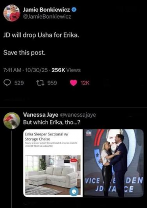 whicherika.png