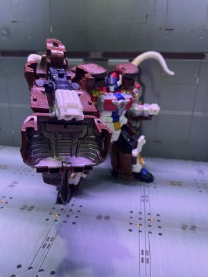 IMG_5644.jpeg