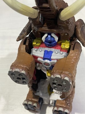 IMG_5662.jpeg