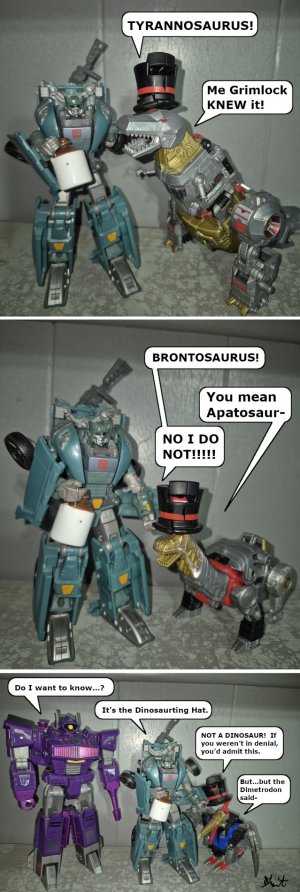 DinoSorting.jpg