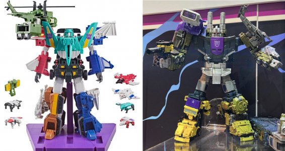 CombinedBoth1000.jpg