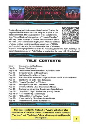 Screenshot_20260314_190720_Facebook.jpg