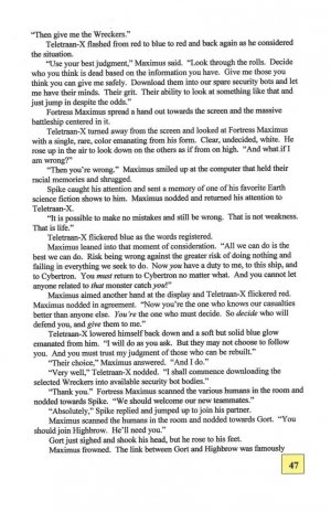 Screenshot_20260314_191007_Facebook.jpg
