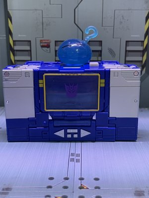 IMG_5659.jpeg