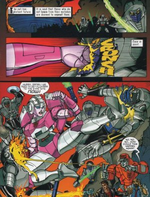 nightbird-3h-wreckers.jpg