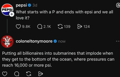 pepsiimplodingsubmarine.png