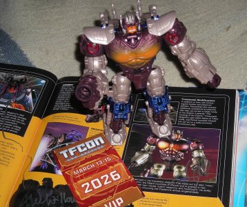 2026LA-OP.JPG 2026LA-OP.JPG