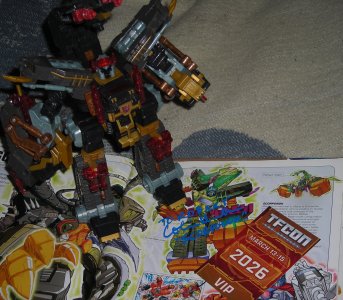 2026La-scorp.JPG 2026La-scorp.JPG