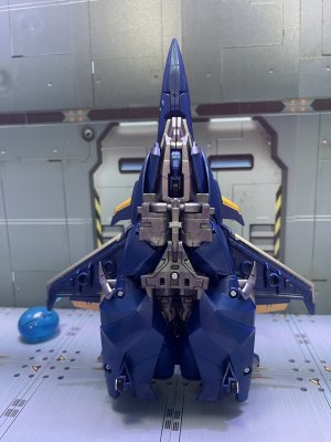 IMG_5694.jpeg
