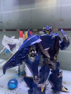 IMG_5691.jpeg
