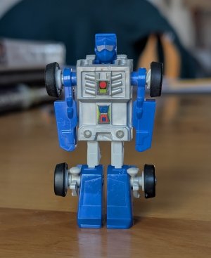 saved from the flea market.jpg
