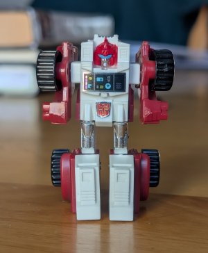swerve probably started this whole mess.jpg