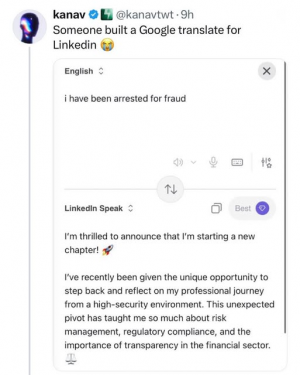 translateforlinkedin.png